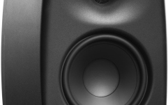 Monitor home-studio Genelec M030 AX