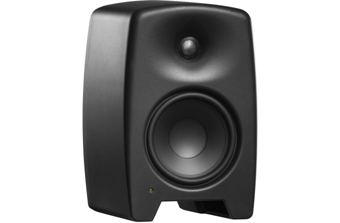 Monitor home-studio Genelec M030 AX