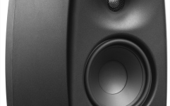 Monitor home-studio Genelec M030 AX