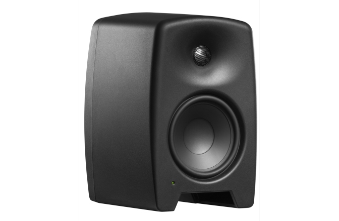 Monitor home-studio Genelec M030 AX