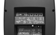 Monitor home-studio Genelec M030 AX