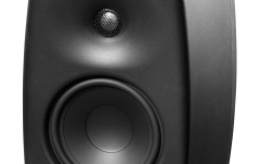 Monitor home-studio Genelec M030 AX