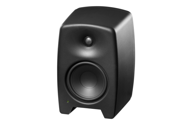 Monitor home-studio Genelec M030 AX