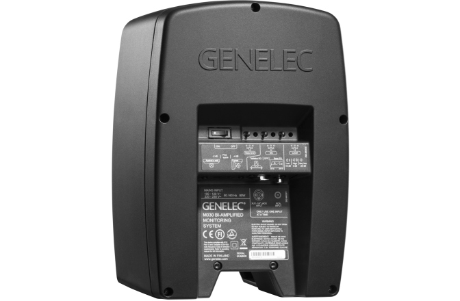 Monitor home-studio Genelec M030 AX