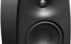Monitor home-studio Genelec M030 AX