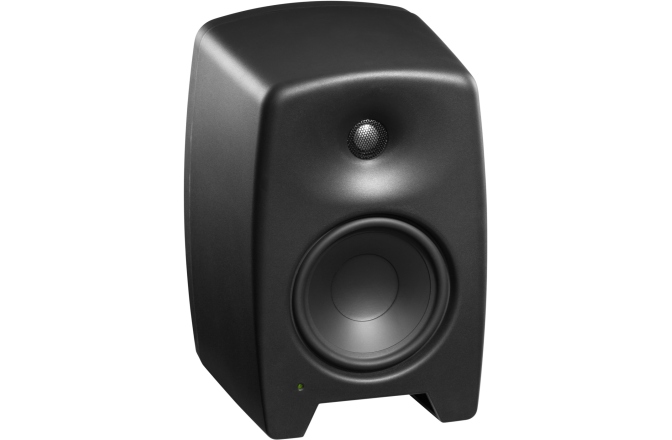 Monitor home-studio Genelec M030 AX