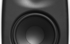 Monitor home-studio Genelec M030 AX