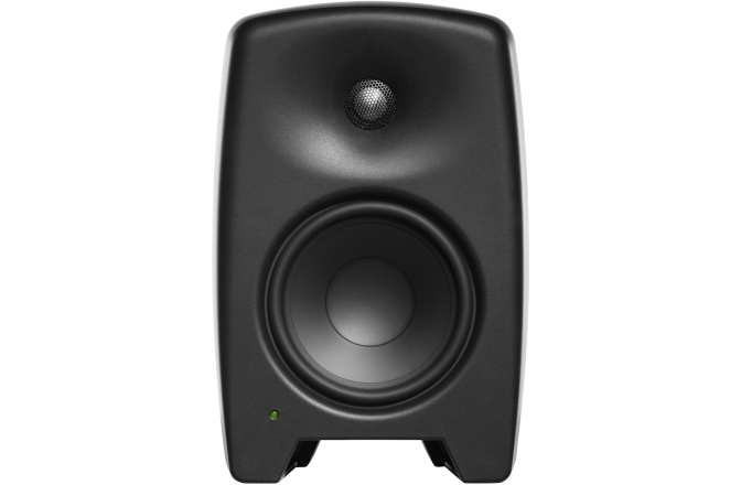 Monitor home-studio Genelec M030 AX