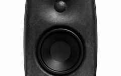 Monitor home-studio Genelec M030 AX