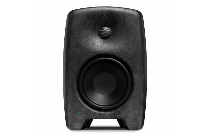 Monitor home-studio Genelec M030 AX