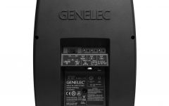 Monitor home-studio Genelec M040 AM