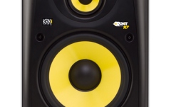 Monitor Mid-Field KRK Rokit RP10-3
