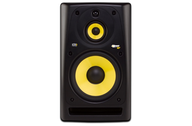 Monitor Mid-Field KRK Rokit RP10-3