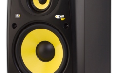 Monitor Mid-Field KRK Rokit RP10-3