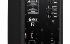 Monitor nearfield Adam Audio F7