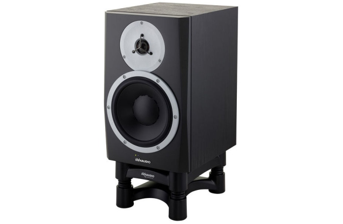 Monitor nearfield Dynaudio BM12 mkIII