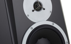 Monitor nearfield Dynaudio BM12 mkIII