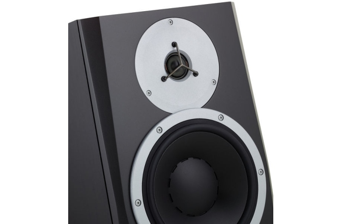 Monitor nearfield Dynaudio BM12 mkIII
