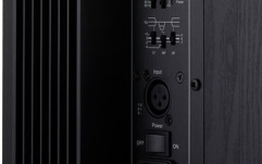 Monitor nearfield Dynaudio BM12 mkIII