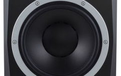 Monitor nearfield Dynaudio BM12 mkIII