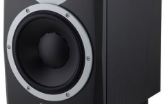 Monitor nearfield Dynaudio BM12 mkIII