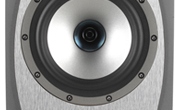 Monitor nearfield pasiv Tannoy Precision 6