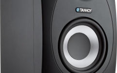 Monitor nearfield Tannoy Reveal 402