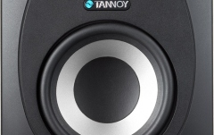 Monitor nearfield Tannoy Reveal 402