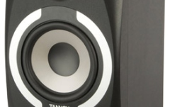 Monitor nearfield Tannoy REVEAL 501A