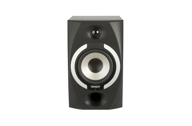 Monitor nearfield Tannoy REVEAL 501A