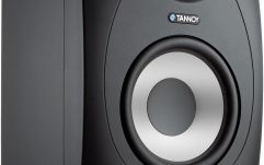 Monitor nearfield Tannoy Reveal 502