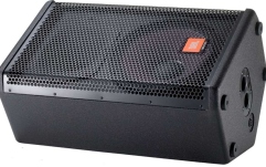 Monitor pasiv de scena JBL MRX 512 M