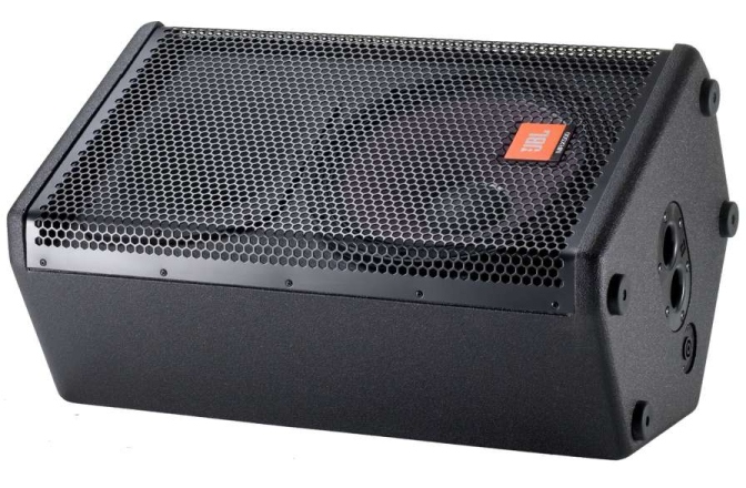 Monitor pasiv de scena JBL MRX 512 M