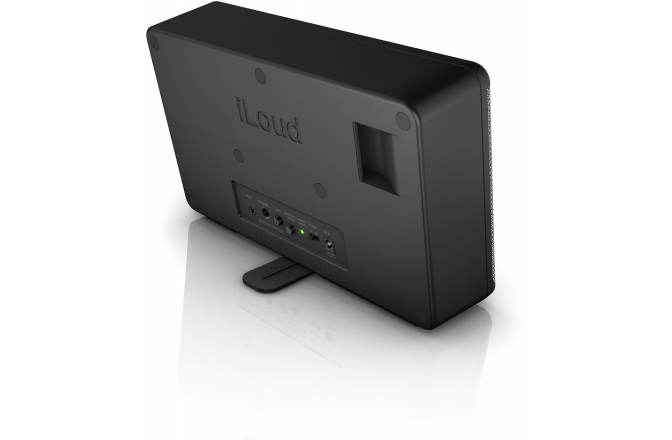 Monitor portabil IK Multimedia iLoud