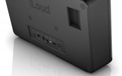 Monitor portabil IK Multimedia iLoud