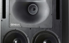 Monitor principal Genelec 1034B