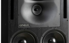 Monitor principal Genelec 1034B