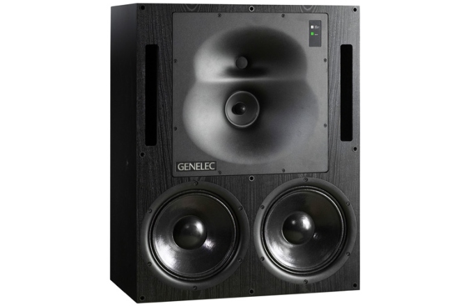 Monitor principal Genelec 1034B