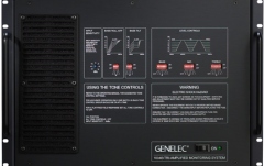 Monitor principal Genelec 1034B