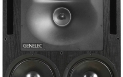 Monitor principal Genelec 1034B