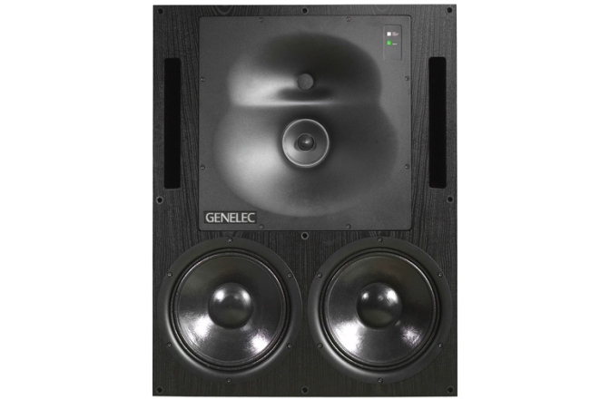 Monitor principal Genelec 1034B