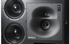 Monitor principal Genelec 1034B