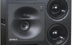 Monitor principal Genelec 1034B