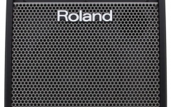 Monitor amplificat pentru tobe electronice Roland PM-200