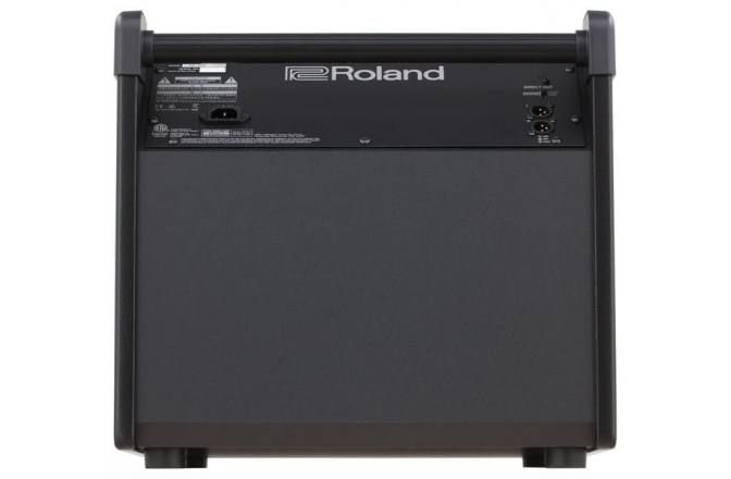 Monitor amplificat pentru tobe electronice Roland PM-200
