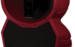 Monitor VOID Acoustics Air Stream Red