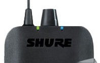 Monitorizare in-ear Shure PSM 300