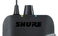 Monitorizare in-ear Shure PSM 300 K12