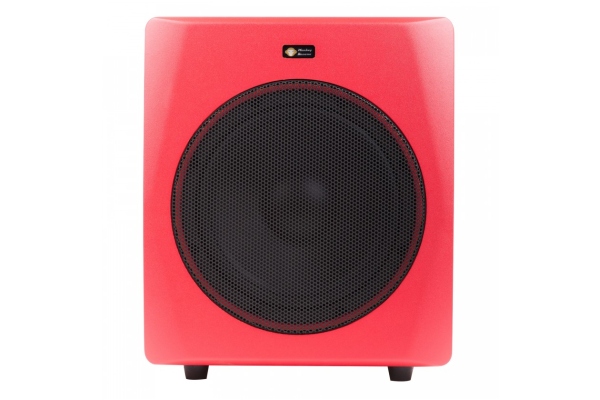 Gibbon 10 Red Gibbon 10 Red