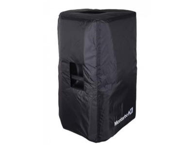 R115 Husa Boxa